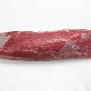 أنواع اللحوم المناسبة للطبخ السريع دليلك لاختيار القطع المثالية