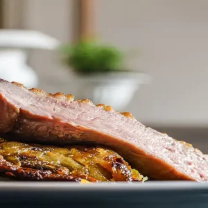 تعرف على تأثير تناول اللحوم على بناء العضلات وخاصة للرياضيين