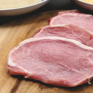 كيف أشتري لحم حلال في السعودية دليل الشراء من مصادر موثوقة