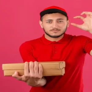 توصيل لحوم طازجة في جدة كيف تختار الأفضل؟