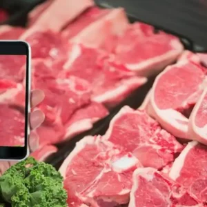 طلب لحوم عيد الأضحى أونلاين دليلك لاختيار الأفضل وتوصيل مضمون