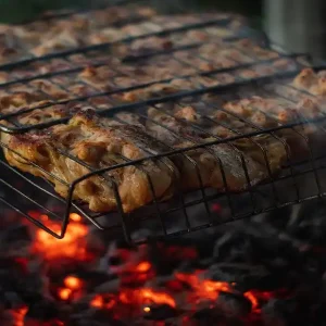 أخطاء شائعة عند طهي اللحم تجنبها علشان تحصل على طعم أحسن