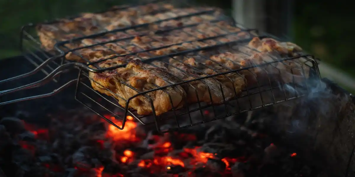 أخطاء شائعة عند طهي اللحم