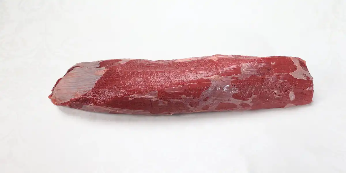 أنواع اللحوم المناسبة للطبخ السريع