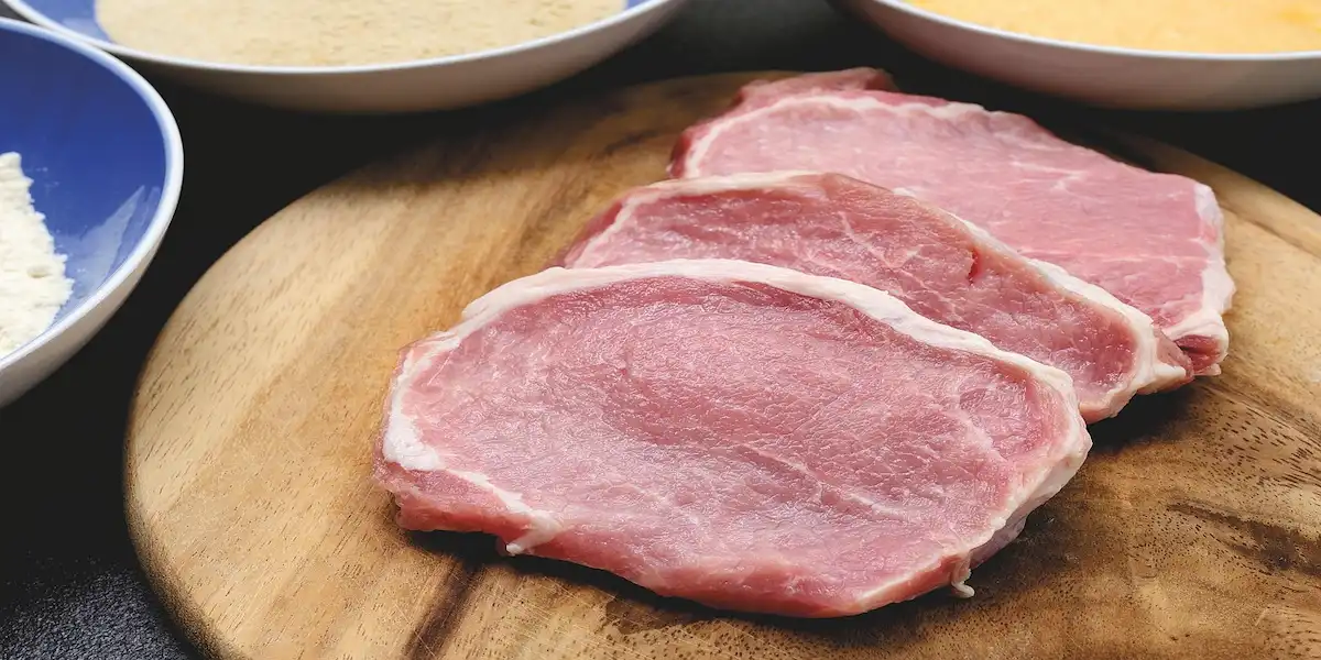 كيف أشتري لحم حلال في السعودية